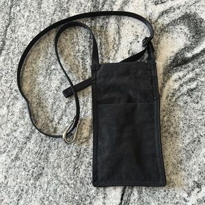 Baggu Sling Bag